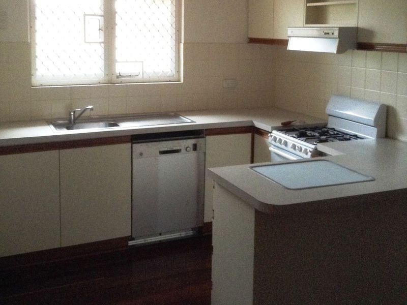 8 Amur Place, Bateman WA 6150