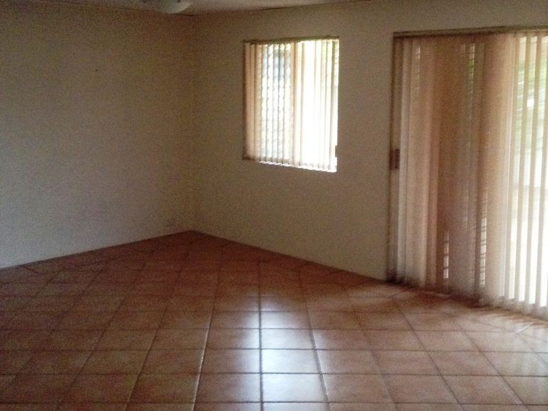 8 Amur Place, Bateman WA 6150