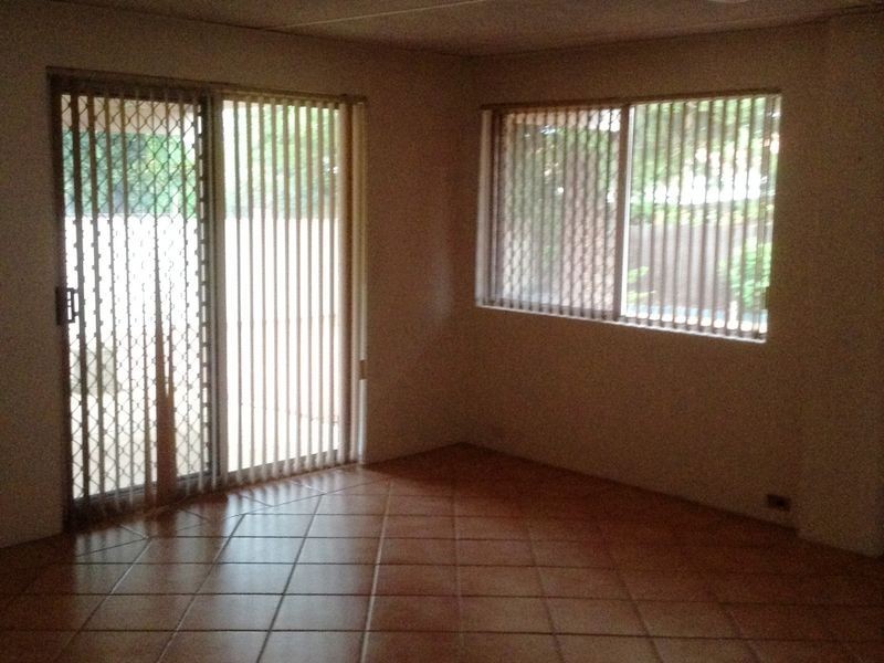 8 Amur Place, Bateman WA 6150