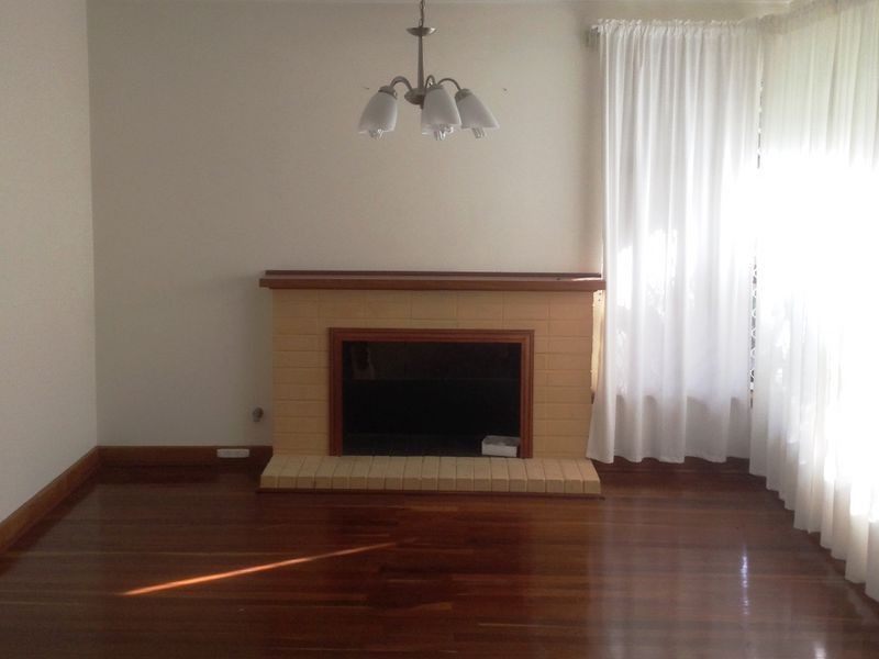 8 Amur Place, Bateman WA 6150