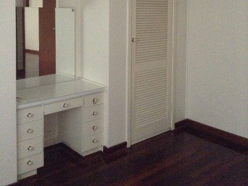 8 Amur Place, Bateman WA 6150