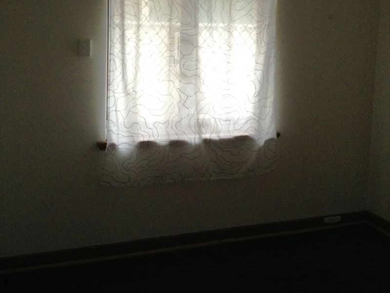 8 Amur Place, Bateman WA 6150