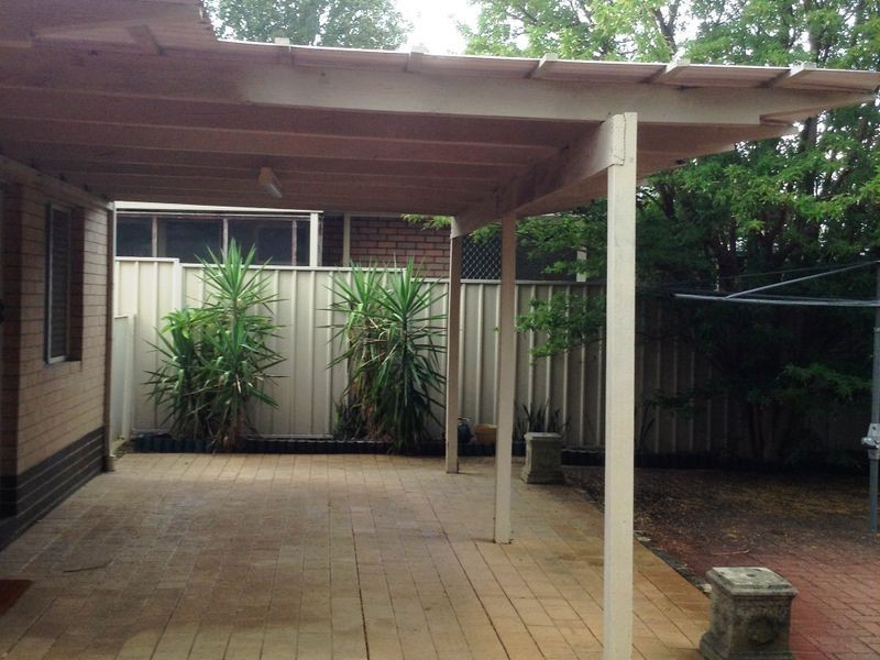 8 Amur Place, Bateman WA 6150