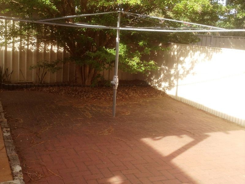 8 Amur Place, Bateman WA 6150