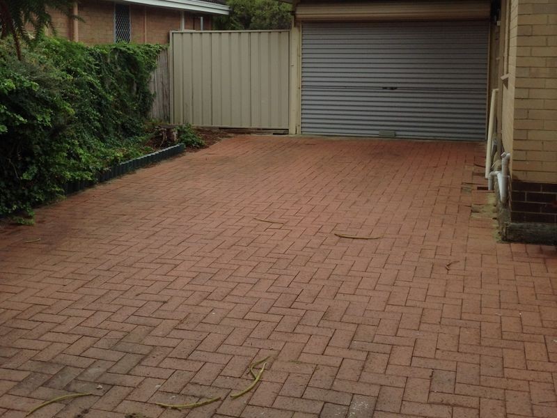 8 Amur Place, Bateman WA 6150