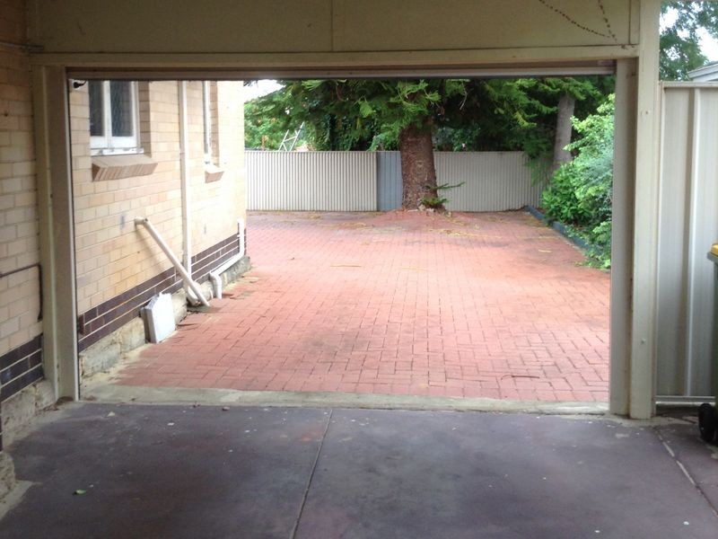 8 Amur Place, Bateman WA 6150