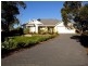 33 Caduceus Way, Hilbert WA 6112