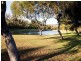 33 Caduceus Way, Hilbert WA 6112