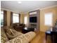 33 Caduceus Way, Hilbert WA 6112