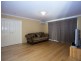 33 Caduceus Way, Hilbert WA 6112