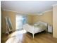 33 Caduceus Way, Hilbert WA 6112