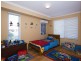 33 Caduceus Way, Hilbert WA 6112