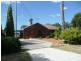 56 Lowanna Way, Armadale WA 6112