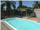 56 Lowanna Way, Armadale WA 6112