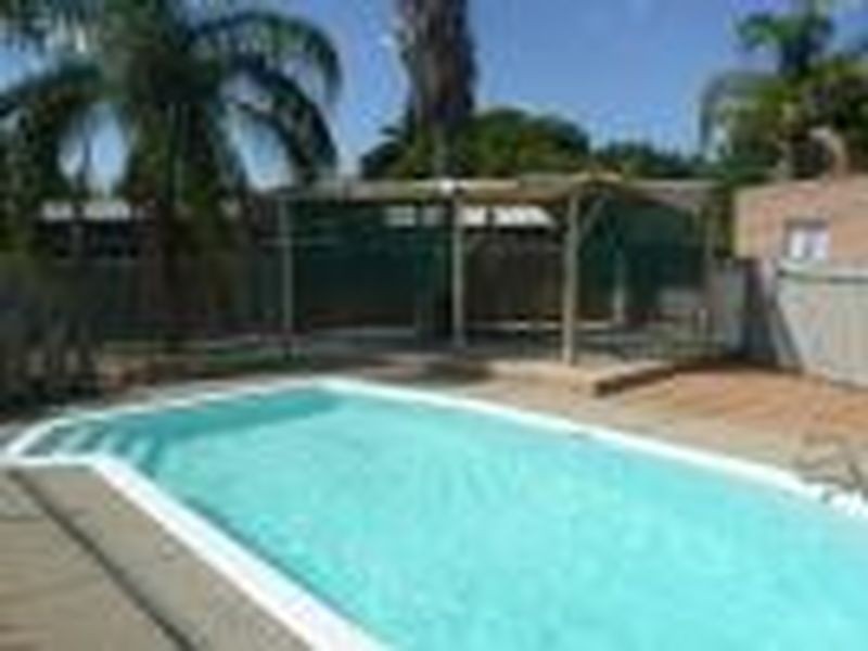 56 Lowanna Way, Armadale WA 6112