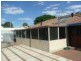 56 Lowanna Way, Armadale WA 6112
