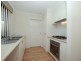 C/19 Friar Road, Armadale WA 6112
