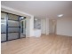 C/19 Friar Road, Armadale WA 6112
