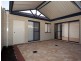 C/19 Friar Road, Armadale WA 6112