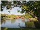 C/19 Friar Road, Armadale WA 6112