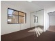 C/19 Friar Road, Armadale WA 6112