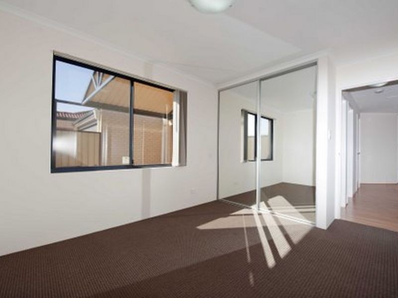 C/19 Friar Road, Armadale WA 6112