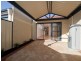 C/19 Friar Road, Armadale WA 6112