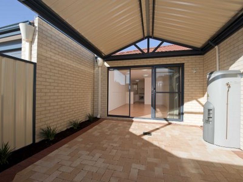 C/19 Friar Road, Armadale WA 6112