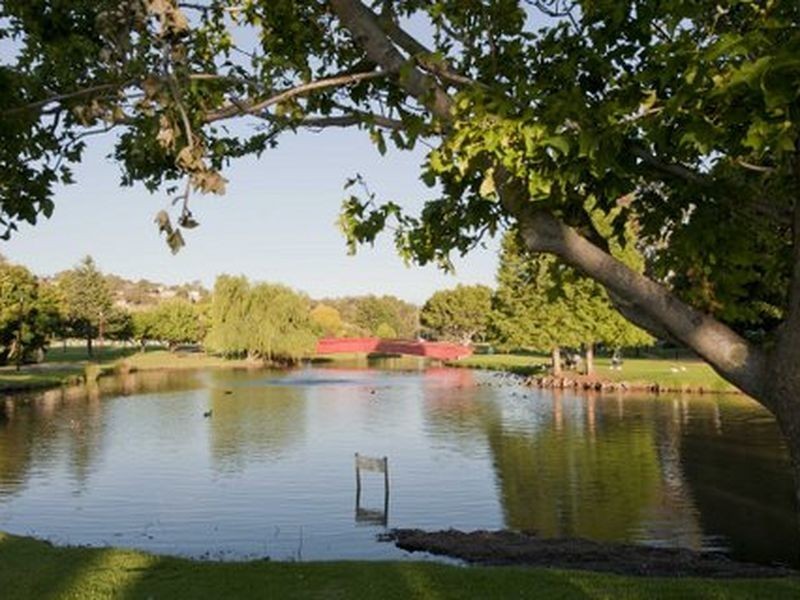 C/19 Friar Road, Armadale WA 6112