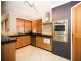 19 Henrietta Avenue, Mount Nasura WA 6112