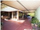 19 Henrietta Avenue, Mount Nasura WA 6112