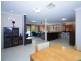 19 Henrietta Avenue, Mount Nasura WA 6112