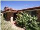19 Henrietta Avenue, Mount Nasura WA 6112