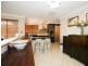 19 Henrietta Avenue, Mount Nasura WA 6112