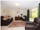 19 Henrietta Avenue, Mount Nasura WA 6112