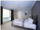 19 Henrietta Avenue, Mount Nasura WA 6112