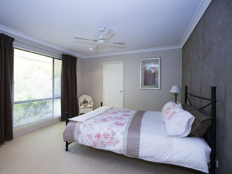 19 Henrietta Avenue, Mount Nasura WA 6112