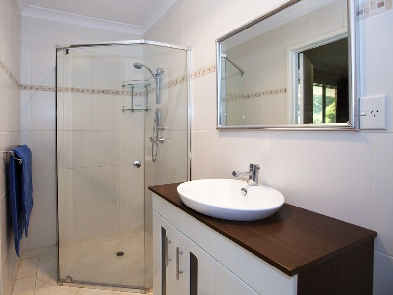 19 Henrietta Avenue, Mount Nasura WA 6112