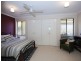 19 Henrietta Avenue, Mount Nasura WA 6112