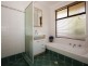 19 Henrietta Avenue, Mount Nasura WA 6112