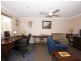 19 Henrietta Avenue, Mount Nasura WA 6112