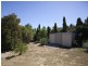 19 Henrietta Avenue, Mount Nasura WA 6112