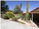 19 Henrietta Avenue, Mount Nasura WA 6112