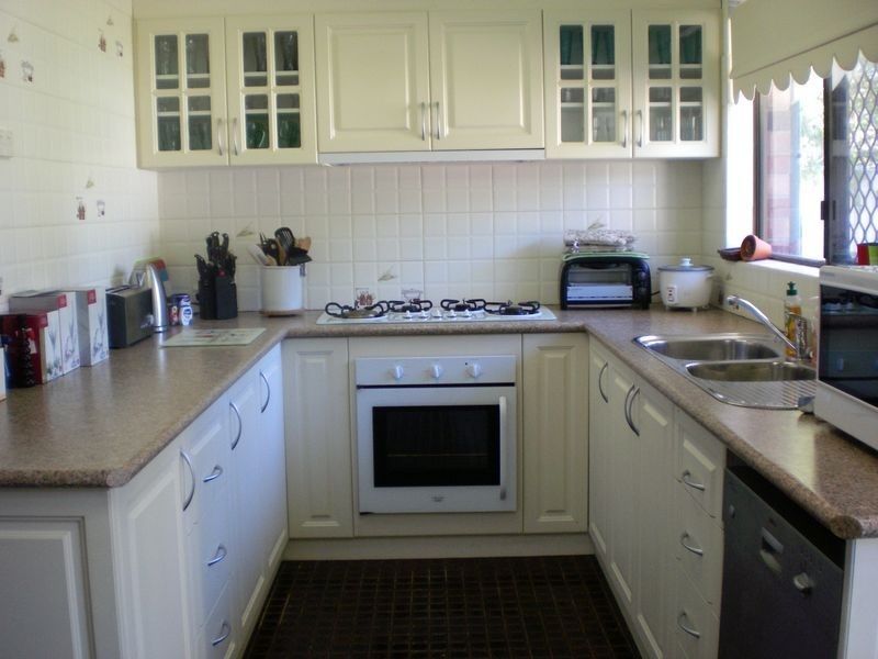 23A Selsdon Road, Camillo WA 6111