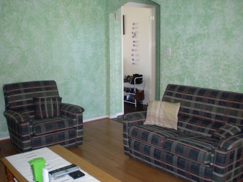 23A Selsdon Road, Camillo WA 6111