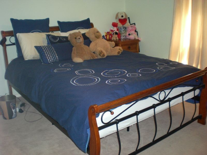 23A Selsdon Road, Camillo WA 6111