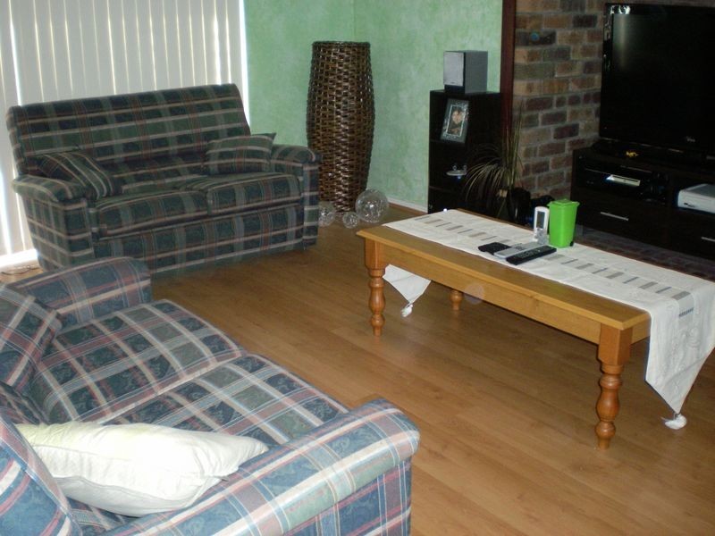 23A Selsdon Road, Camillo WA 6111