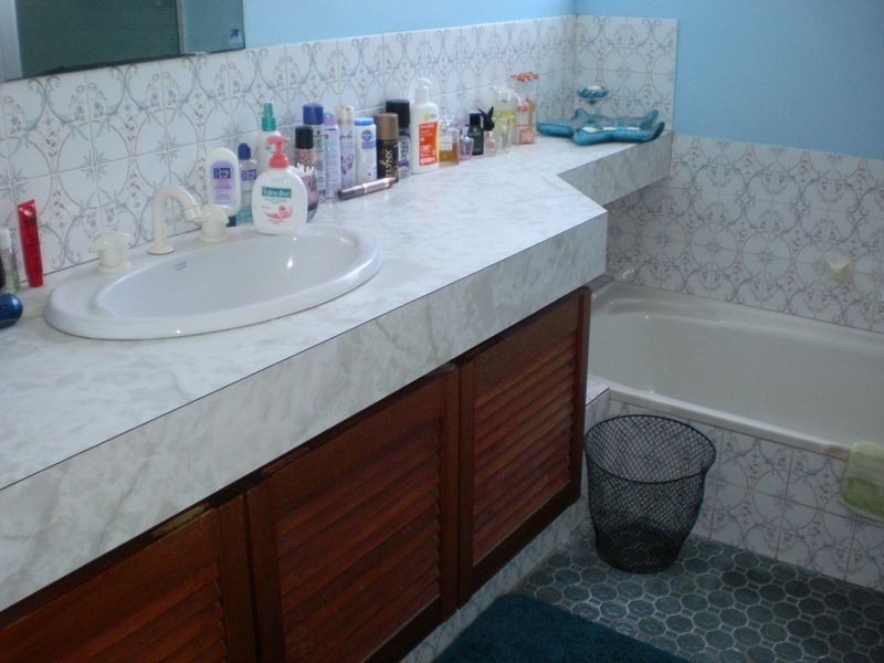 23A Selsdon Road, Camillo WA 6111