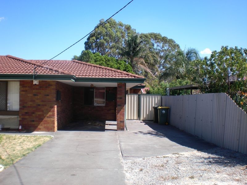 23B Selsdon Road, Camillo WA 6111