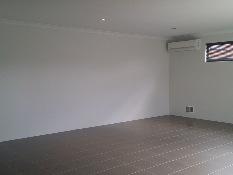 14/1 Humboldt Entrance, Aubin Grove WA 6164